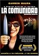 La Comunidad [DVD] [Region 1] [US Import] [NTSC]