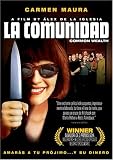La Comunidad