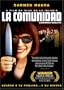 La Comunidad