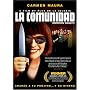 La Comunidad [2000] (REGION 1) (NTSC)