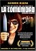 DVD : La Comunidad