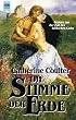 Heyne Romane f�r Sie, Nr.86, Die Stimme der Erde