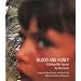 Blood And Honey A Balkan War Journal