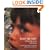 Blood And Honey A Balkan War Journal