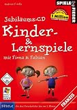 Eigenschaften Franzis Buch & Software Verlag  / Kinder- & Lernspiele