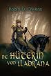 Die H�terin von Lladrana.