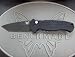 Benchmade