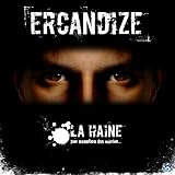 Produkt-Bild: La Haine-Sie Nannten Ihn M&uuml;cke