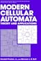 Modern Cellular Automata: Theory and Applications (Advanced Applications in Pattern Recognition)