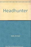 Headhunter