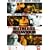 Ruthless Behaviour [DVD] [2000]