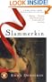 Slammerkin