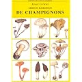 Guide du ramasseur de champignons