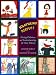 Book Nurturing Respect: Giving Children an Understanding of Their Elders