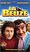 La Beuze