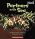 Partners in the Sea (Undersea Encounters)