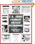 U.S. Army Combat Skills Handbook