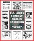 U.S. Army Combat Skills Handbook (U.S. Army)