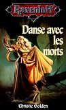 Danse avec les morts