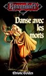 Danse avec les morts
