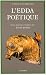 L'Edda poétique