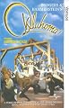 Oklahoma! [VHS]