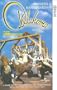 Oklahoma! [VHS]
