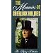 Sherlock Holmes: Dying Detective [VHS]