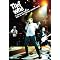 The Best in Music DVD