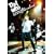 The Who And Special Guests - Live At The Royal Albert Hall [DVD] [2000]