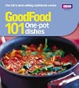 101 One-pot Dishes