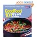 Good Food: 101 One-Pot Dishes: Triple-tested Recipes: Tried-and-tested Recipes