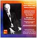 Richard-Wagner-Wagner: Der Ring des Nibelungen cd cover