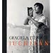 Graciela Iturbide: Juchitan