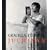 Graciela Iturbide: Juchitan