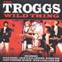 Wild Thing