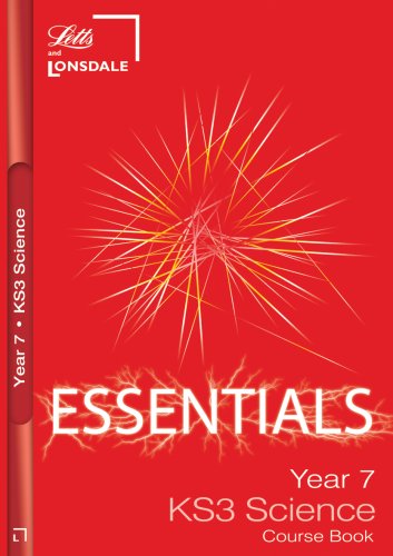 Essential