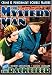Mystery Man (1935) / The Racketeer (1929)