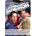American Mormon