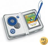 This item last updated: Nov 08, 2010