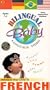 Bilingual Baby, FRENCH, Vol 1 [VHS]