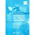 D�tails sur le produit