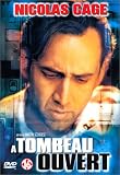 A tombeau ouvert