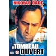 D�tails sur le produit