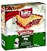 Katz Gluten Free Personal Size Cherry Pie. Free of Dairy, Soy, Tree Nuts, and Peanuts, Kosher 11.5 oz (1pk)