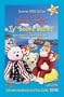 Ty Beanie Babies Value Guide: Summer 1999