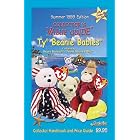 Ty Beanie Babies Value Guide: Summer 1999 (Collector's Value Guide Ty Beanie Babies) by Collectors Publishing Co and CheckerBee Publishing