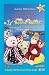 Search : Ty Beanie Babies Value Guide: Summer 1999 (Collector's Value Guide Ty Beanie Babies)