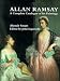 Allan Ramsay: A Complete Catalogue of His Paintings (Paul Mellon Centre for Studies)
