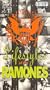 Lifestyles of the Ramones [VHS]